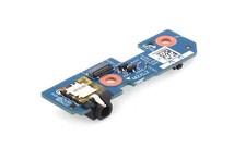 L20828-001 - Power Audio Board