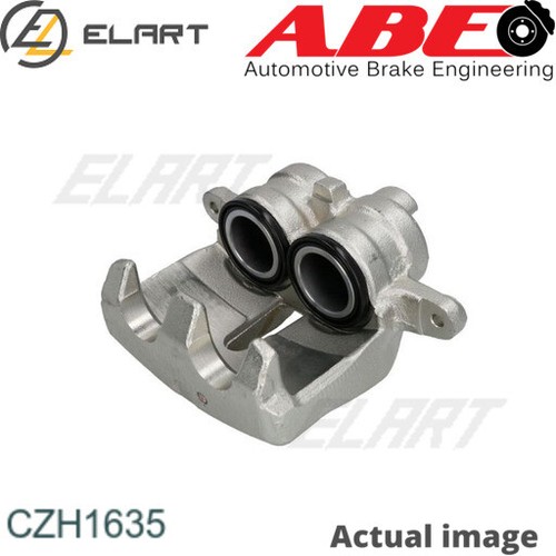 BRAKE CALIPER FOR LAND ROVER DISCOVERY/IV/III LR4/SUV LR3 RANGE/Mk