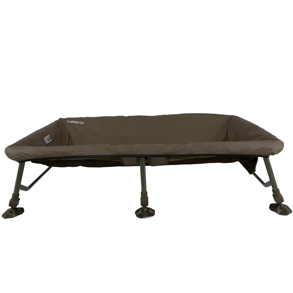 Trakker Sanctuary Cradle XL - Carp Coarse Fishing Cradle - Free Delivery