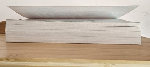 Dune (Dune Chronicles, Band 1) - Taschenbuch von Herbert, Frank - GUT - Bild 7 von 9
