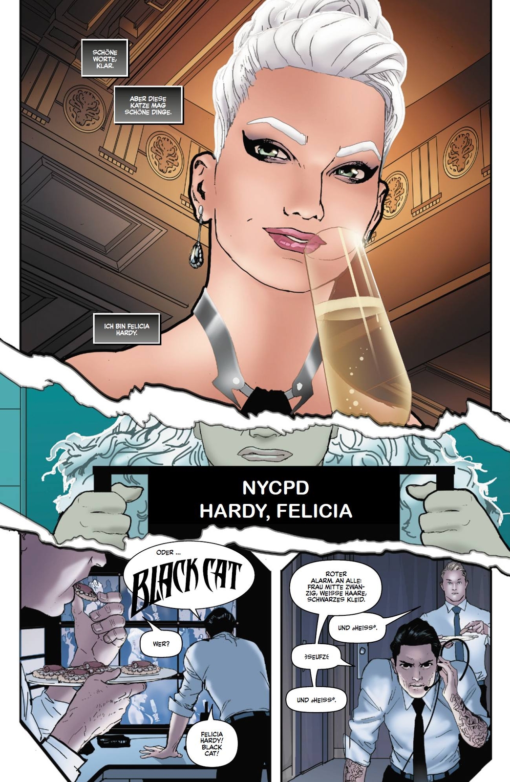 Thumbnail - Black Cat