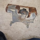 Picture 5 of 9