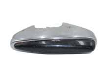 Pare-choc avant Fiat 600