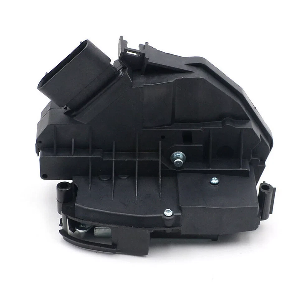 Door Lock Rear Left Latch Actuator Fit for Ford Escape Fusion Focus Edge MKX MKZ - Image 4 of 4