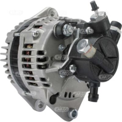 Drehstromgenerator HC-CARGO 112271
