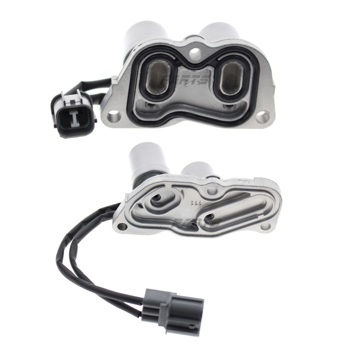 Shift Control & Lock Up Solenoids 28200PX4014 For Honda Accord