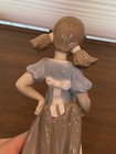 Picture 6 of 13