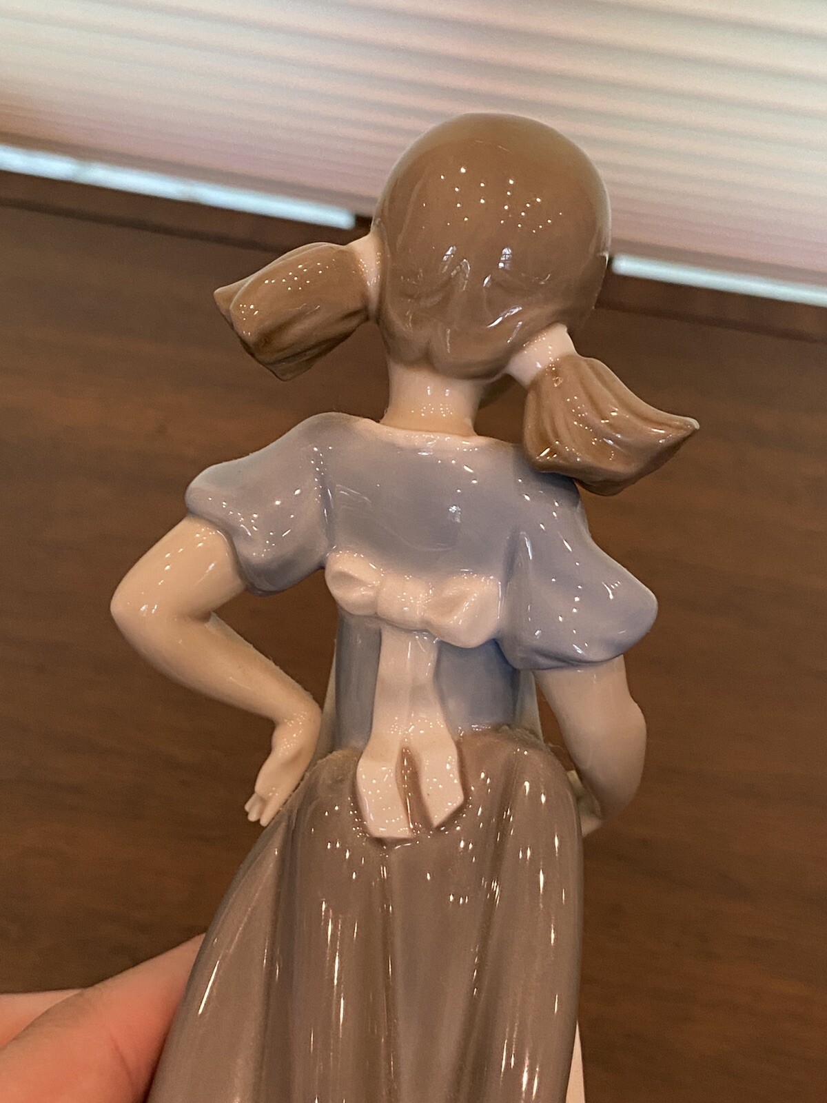 Picture 6 of 13