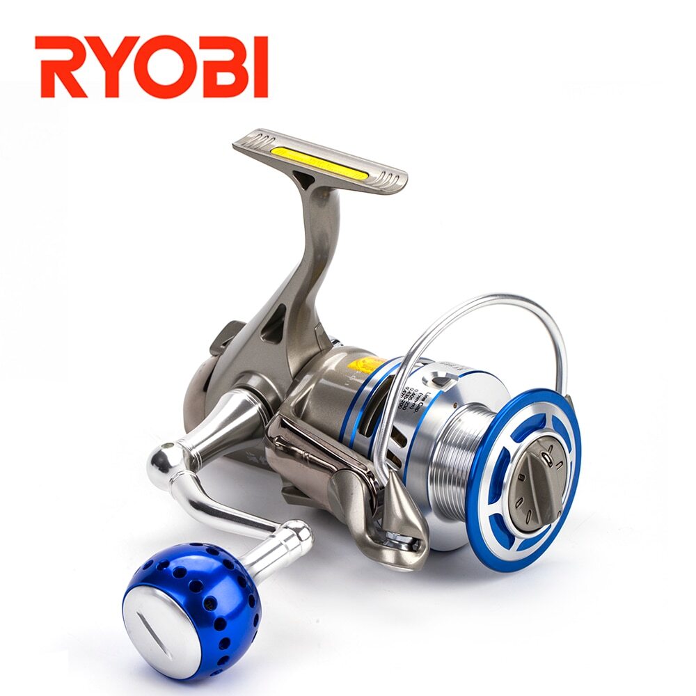 Dental LED Brushless Electric Micro Motor with Water Tank For