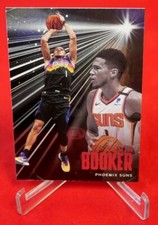 Devin Booker Essentials Base NBA Basketball Card #234 MINT