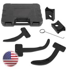 Camshaft Timing Holding Tool Fit Dodge Jeep Durango Charger Journey Wrangler 300