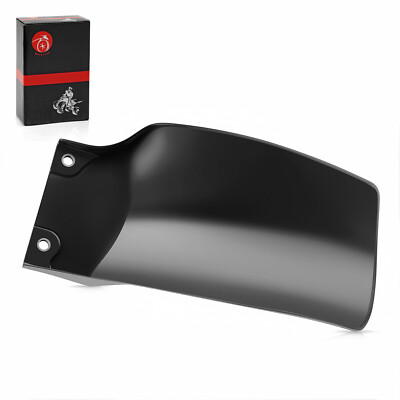 Mudflap Mud Flap Guard For Yamaha YZ125 WR450F 5TA-21642-00-00 5BE-21642-00-00