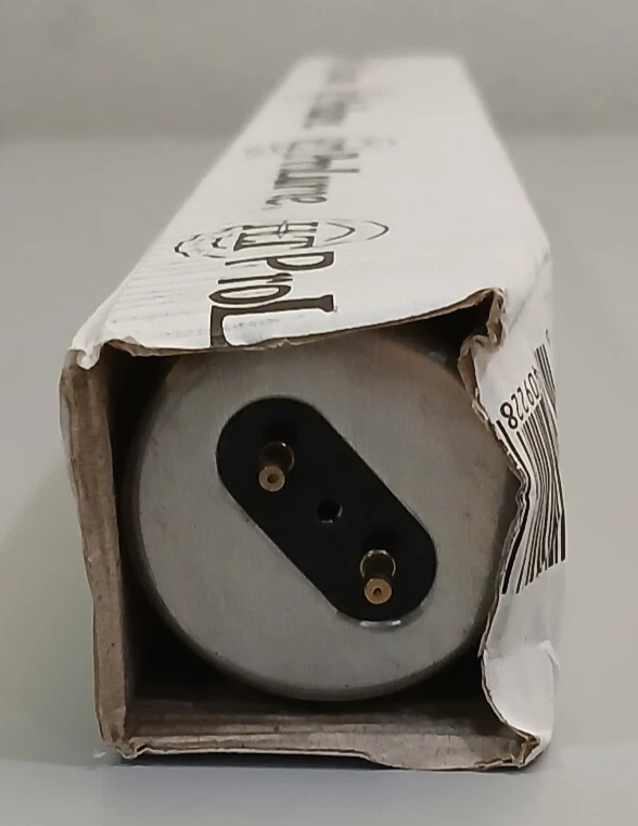 LOT OF 2 HALCO PROLUME T12 TUBE F14T12CW 09228 - Image 3 of 3