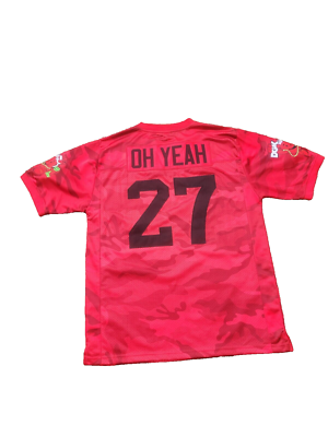 Kool Aide – Ghetto Child s-l400.png