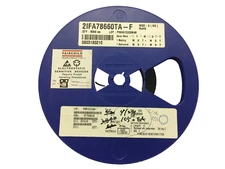 (100 PIECE LOT) NC7SZ86L6X, FSC, IC GATE XOR 1CH 2-INP 6MICROPAK, ROHS