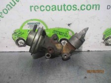 2562064160 egr ventil für TOYOTA AVENSIS BERLINA (T 22) 2.0 rectp1964815