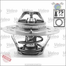 Thermostat Peugeot 504