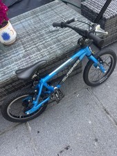 Islabike Cnoc 14 Mountain Bike