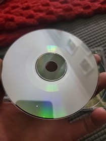 Gauntlet Legends (Sega Dreamcast, 2000)