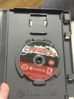 Need for Speed: Carbon (Nintendo GameCube, 2006) Disc Only Tested