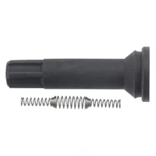 Direct Ignition Coil Boot Standard SPP208E