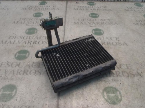 VERDAMPFER DER KLIMAANLAGE / 14277155 FÜR CITROËN C4 BERLINA LX