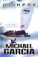 Michael Garcia | Glimpse | Taschenbuch | Englisch (2012) | [.]
