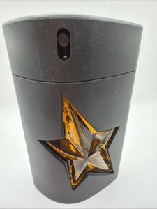 Pure Malt Mugler | eBay
