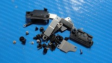 MacBook Pro A2289 Mid 2020 MXK62LL/A 13" Screw Set GS232771