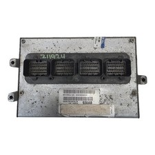 2005 Dodge Ram 1500 5.7l Hemi Ecu Ecm Pcm Engine Computer Module P56028958af