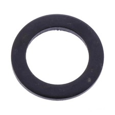 Scheibe Kickstarterwelle für Lifan S-Ray 50 4T Bj. 2009-2012