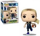 Paige Bueckers (Dallas Wings) WNBA Funko Pop!