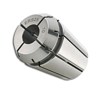 SPANNZANGE ER32, ABGEDICHTET, FORTIS