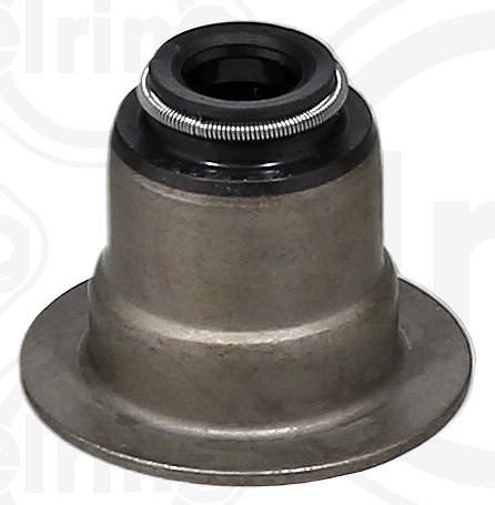 Elring Dichtring, Ventilschaft U.A. FüR CitroËN, Fiat, Ford, Jaguar-image