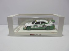 1/43  TSM MODEL Mercedes-Benz 190E EVO2 #20 1991 MICHAEL SCHUMACHER 354753