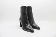 Franco Sarto Women's A-Ticada Bootie Floor Sample