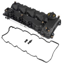 Rocker Cover Assy for Hyundai Tucson i20 i30 i40 ix20 ix35 Kia Cerato Sportage