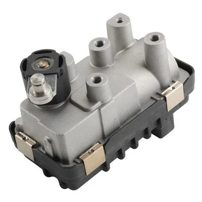 Für Jeep Cherokee Turbo Elektronischer Antrieb Ersatz G-048 6NW009543 35242171G - Bild 1 von 4
