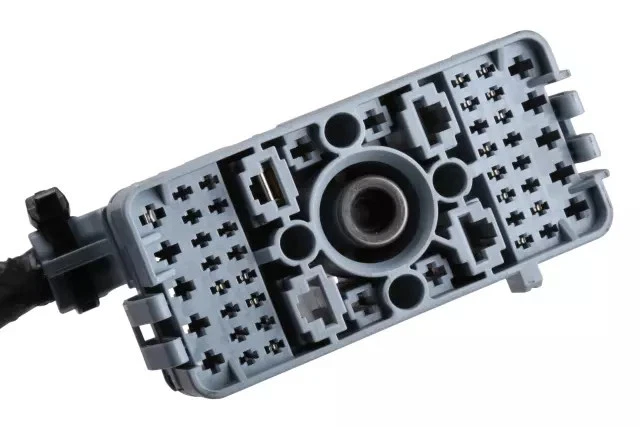 Genuine GM 2016-2018 Spark Headlamp Wiring Harness 42416954