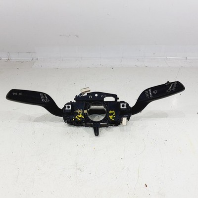 ECHTER 2014 AUDI A3 8V0953521BM 8V0953502 WISCHERHEBEL BLINKERSCHALTER