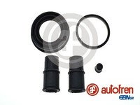 Reparatursatz Bremssattel Autofren Seinsa D4334 FüR RG Voyager RS Chrysler 42Mm