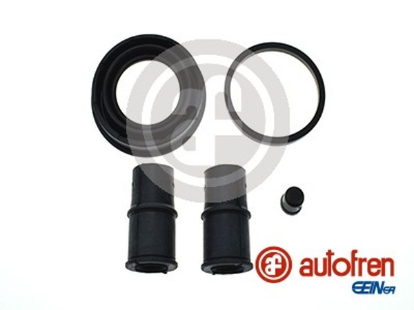 Reparatursatz Bremssattel Autofren Seinsa D4334 FüR RG Voyager RS Chrysler 42Mm-image
