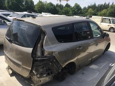 Amortisseur Renault R9