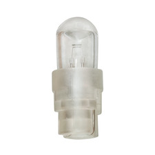 Kavo Lux Handpiece Bulb