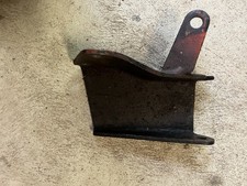 Oem Bbc 402 396 Big Block Chevy Engine Motor Mount Bracket C10 Chevelle Camaro Oem Bbc 402 396 Big Block Chevy Engine Motor Mount Bracket C10 Chevelle Camaro