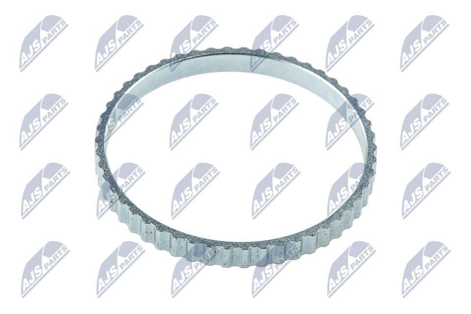 4x ✅Fits NTY NZA-HD-001 ABS RING ⭐UK Seller⭐ - Image 11