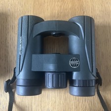 Hawke Premier 8x25 Green Binoculars
