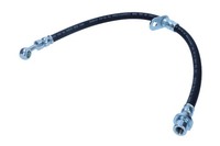 Bremsleitung Maxgear 52-0475 Honda 01468-SEA-E00