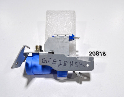 Useong RIV-11AE-36 Refrigerator Water Valve 180410