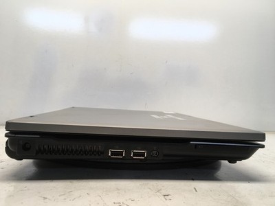 HP Compaq 6730B Intel Core 2 Duo P8600 2.4GHz 2 GB NO HDD | eBay